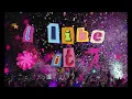I like it Pom Dance Mix - Trailblazers Dance