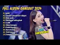 Download Lagu Shinta Arsinta - SEKTI - GUSDUR PENDEKAR RAKYAT | ILMU PADI | DANGDUT 2024 || FULL ALBUM KOPLO