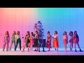 Download Lagu 【MV】挑発の青空 / NMB48 Team N