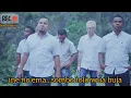 Download Lagu Karoke Lagu Lio Kelo Ngadho nada rendah