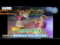 Download Lagu A RAHMAN KAMARUDDIN  -  PAYUNG MAHKOTA (KARAOKE M1) #mastermaans