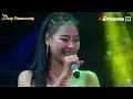 BANYU LARANGAN - ILA FADILAH - ORGAN DESY PARASWATI GROUP PIMP: DESY.P || LIVE KEDOKAN INDRAMAYU