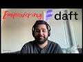 Tabular vs Complex Data Sammy Sidhu MLOps Podcast short clip