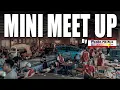 Download Lagu MINI MEETUP BY PENTA PRIMA | ELITE VLOG