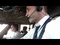 Download Lagu Boeing 747 CREW IS READY FOR TAKEOFF..  BUT..CONTROLLER NOT YET.  .