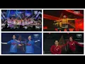 Download Lagu Menuju Puncak AF2013 - 2016