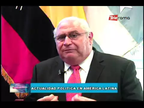 Fernando Aguayo América 15-11-2015