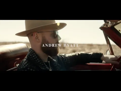 Download MP3 Andrew Hyatt - Neverland (Official Video)