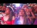 Stage Gone Bad | Kes x Iwer George | Live at IZWE 2023