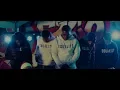 Download Lagu Figogang - Blem Blem (Prod. Izzy)