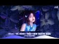 Download Lagu NHẠC TREND TIKTOK REMIX 2025 | NONSTOP VIỆT MIX 2025 BASS CỰC MẠNH | NHẠC REMIX TIKTOK HAY NHẤT 2025