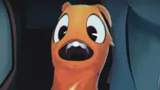 سلغتيرا الموسم 1 الحلقة 8 