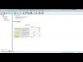 Stats and Tats - How to Run Bivariate Correlation in SPSS