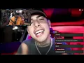 ECKO | DJ TAO Turreo Sessions #1 [REACCION]