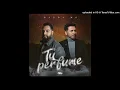 Banda MS de Sergio Lizárraga - Tu Perfume