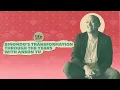 Binondo s transformation through the years with Anson Yu PhilSTAR L fe
