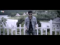 Download Lagu Đừng Bận Tâm Anh- Châu Gia Kiệt (Buồn- cảm động)