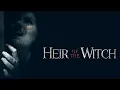 Download Lagu Heir Of The Witch | Official Trailer | Horror Brains