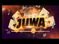 JUWA App Download 2022 How To Get FREE JUWA App on iOS Android Tutorial