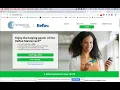 Continental Finance Credit Card Login Payment Customer Service and Application
