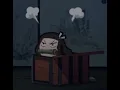 Nezuko gif