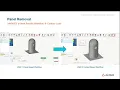 HyperWorks 2022 2 Release Highlights Post-Processing