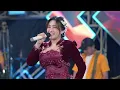 Shepin Misa - Sri Huning | Duta Nirwana Music [OFFICIAL]