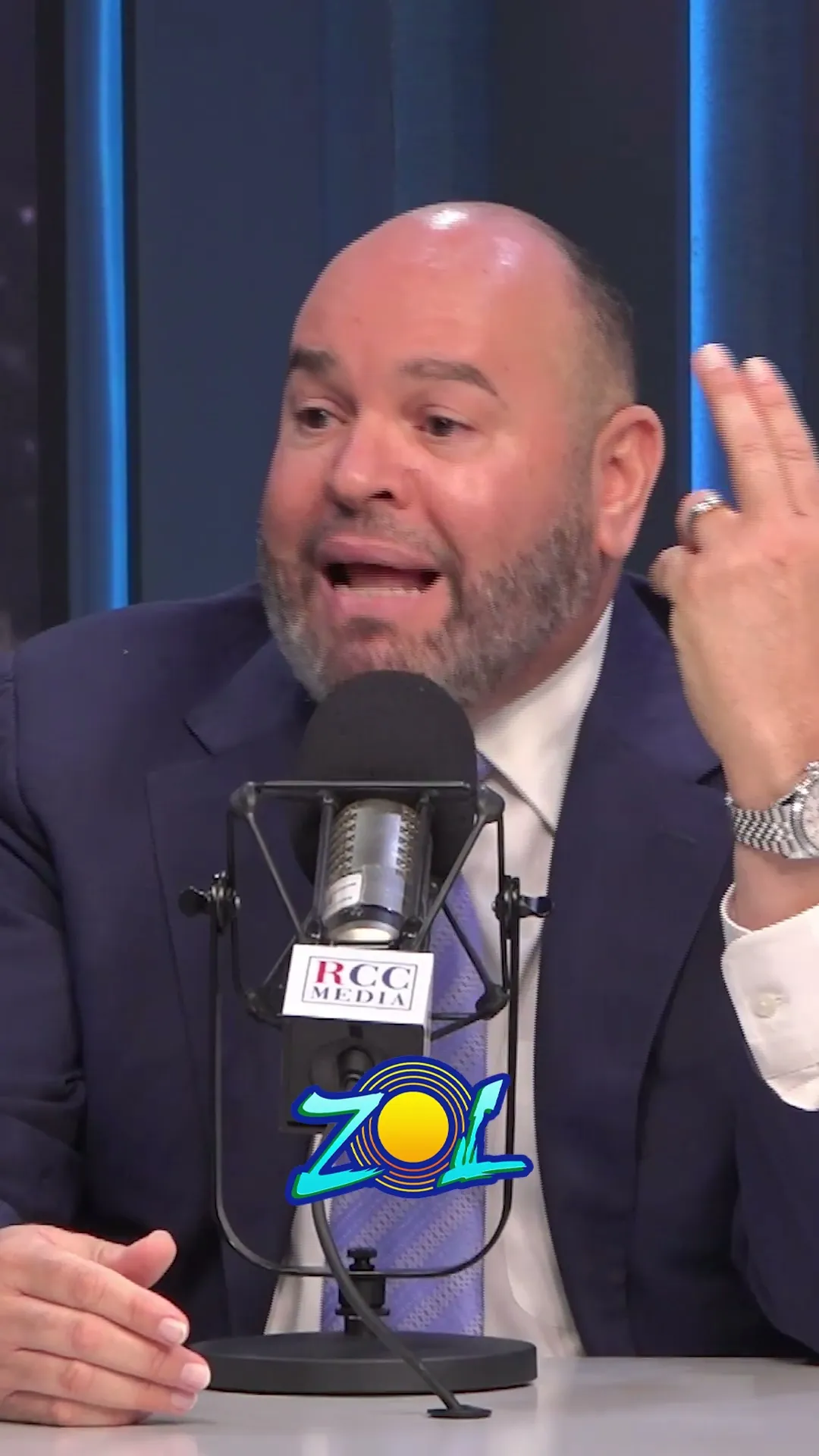 LEONEL FERNÁNDEZ ES EL ÚNICO CANDIDATO DEFINIDO EN LA OPOSICIÓN