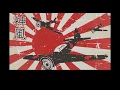 Download Lagu Canción de los pilotos Kamikaze (Sub Español)