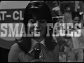 The Small Faces - Lazy Sunday (1968)