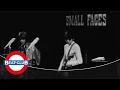 The Small Faces - Lazy Sunday (1968)