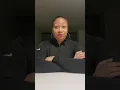 PT 2 SO YOU LIKE AN AQUARIUS WOMAN THINGS TO KNOW