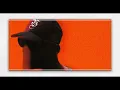 Vacra ft El Grande Toto - Totopika Slowed & Reverb