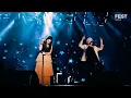Download Lagu sanah \u0026 Felicjan Andrzejczak - Jolka, Jolka pamiętasz...| live at FEST Festival 2022