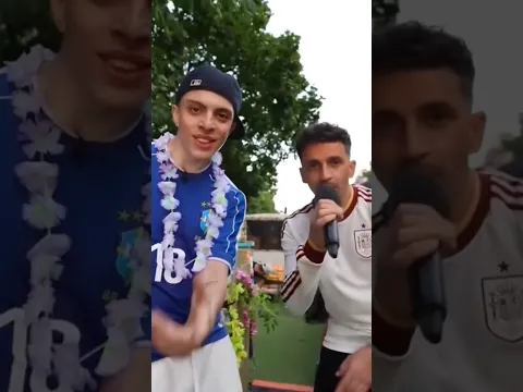 @AnymeTV et @LaPanny sont boosté 🔥
