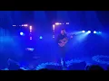 Joseph Kamel - Dis-Moi (live)