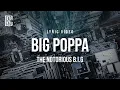 Download Lagu The Notorious B.I.G - Big Poppa | Lyrics