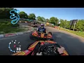 Download Lagu Drs Sprint cup - Kartcentrum Zwolle