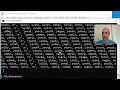Make Wordle with Python Get words from list