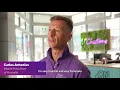 Chatime Partner s Testimonials