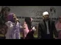 Download Lagu Evie Tamala duet bareng ustad Ujang Bustomi____Lilin Putih By Alhamdulillah Society