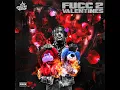 Fucc Valentines 2