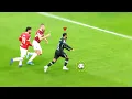 Download Lagu Mohamed Salah BALLON d'Or LEVEL 2024/25
