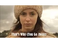 Download Lagu That's Why You Go Away Michael Learns To Rock (TRADUÇÃO) HD (Lyrics Video).