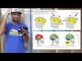 Mips VS Non-Mips Should You Buy a Mips Helmet