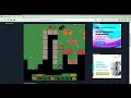 Coolmath Games Awesome Tanks 2 Let s Play