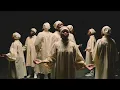 LET ME BE - CHOIR COVER