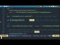 Streamline Your Note-Taking Process A Step-by-Step Guide to Creating Notes with Neovim and Vimtex