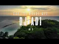 Download Lagu Summer Soulful Beach Relaxing 2025 House DJ SET - DJ ADI #5