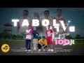 Download Lagu Tabola Bale - Silet Open Up (feat. Jacson Zeran, Juan Reza \u0026 Diva Aurel) (Official Music Video)